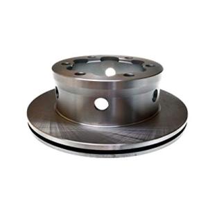 DISCO DE FRENO TRW RCDI06380