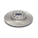 DISCO DE FRENO TRW RCDI07940