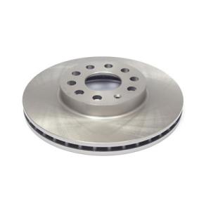 DISCO DE FRENO TRW RCDI07940