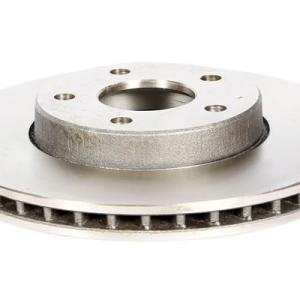 DISCO DE FRENO TRW RCDI08400
