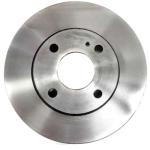 DISCO DE FRENO TRW RCDI08420
