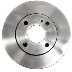 DISCO DE FRENO TRW RCDI08420