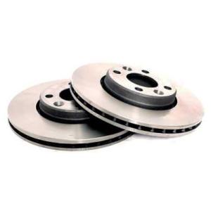 DISCO DE FRENO TRW RCDI08910