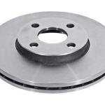 DISCO DE FRENO TRW RCDI09620