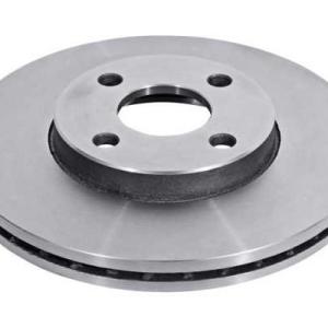 DISCO DE FRENO TRW RCDI09620