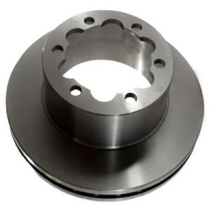 DISCO DE FRENO TRW RCDI09780