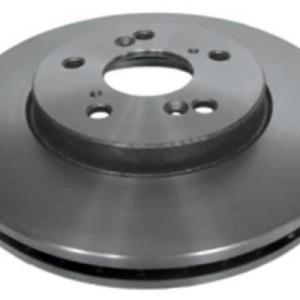 DISCO DE FRENO TRW RCDI09940