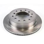 DISCO DE FRENO TRW RCDI10540