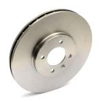 DISCO DE FRENO TRW RCDI10800