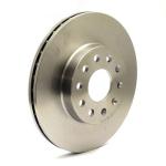 DISCO DE FRENO TRW RCDI10820