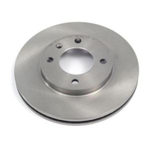 DISCO DE FRENO TRW RCDI10980