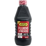 LIQUIDO DE FRENO VARGA TRW RCLF00440