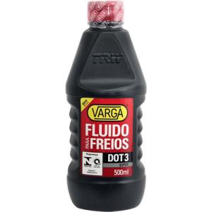 LIQUIDO DE FRENO VARGA TRW RCLF00440