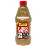 LIQUIDO DE FRENO VARGA TRW RCLF00450