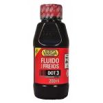 LIQUIDO DE FRENO VARGA TRW RCLF00460