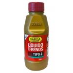 LIQUIDO DE FRENO VARGA TRW RCLF00470