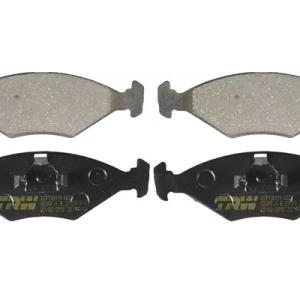 PASTILLA DE FRENO TRW RCPT00111