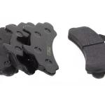 PASTILLA DE FRENO TRW RCPT02110