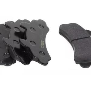 PASTILLA DE FRENO TRW RCPT02110