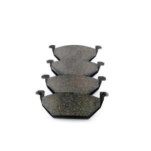 PASTILLA DE FRENO TRW RCPT02720