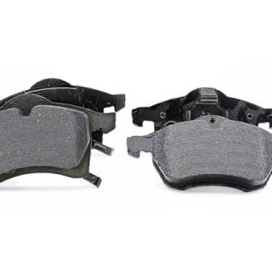 PASTILLA DE FRENO TRW RCPT04360