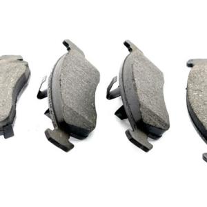 PASTILLA DE FRENO TRW RCPT13680