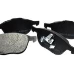 PASTILLA DE FRENO TRW RCPT13710