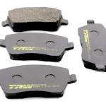 PASTILLA DE FRENO TRW RCPT13870