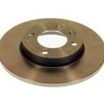 DISCO DE FRENO TRW RPDI00480