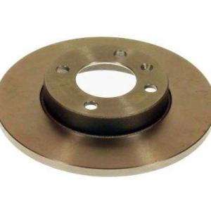 DISCO DE FRENO TRW RPDI00480