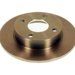 DISCO DE FRENO TRW RPDI00510