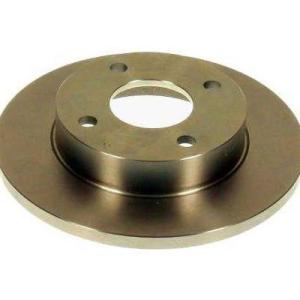 DISCO DE FRENO TRW RPDI00600