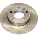 DISCO DE FRENO TRW RPDI01080