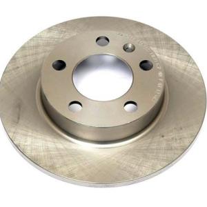 DISCO DE FRENO TRW RPDI01080
