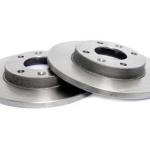 DISCO DE FRENO TRW RPDI01400