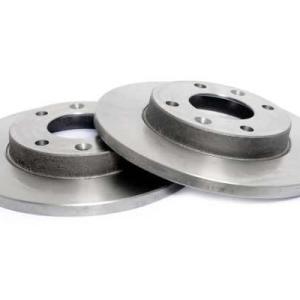 DISCO DE FRENO TRW RPDI01400