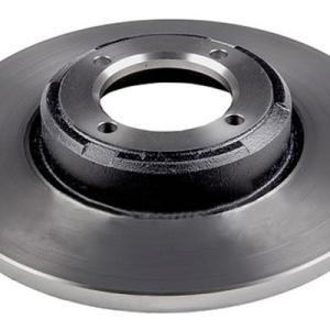 DISCO DE FRENO TRW RPDI01410