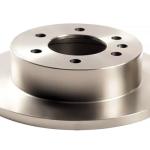 DISCO DE FRENO TRW RPDI04910