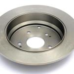 DISCO DE FRENO TRW RPDI04970
