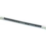 FLEXIBLE DE FRENO TRW RPFX00240