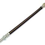 FLEXIBLE DE FRENO TRW RPFX00250