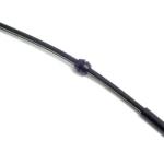 FLEXIBLE DE FRENO TRW RPFX00260
