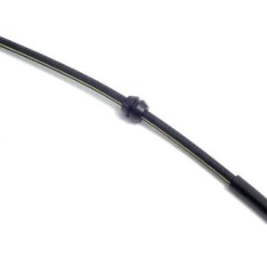 FLEXIBLE DE FRENO TRW RPFX00260