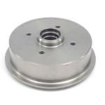 CAMPANA DE FRENO TRW RPTA00020