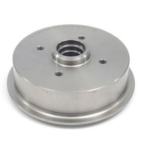 CAMPANA DE FRENO TRW RPTA00020