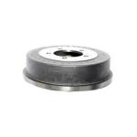 CAMPANA DE FRENO TRW RPTA00180