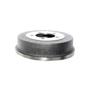 CAMPANA DE FRENO TRW RPTA00180