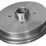 CAMPANA DE FRENO TRW RPTA00240