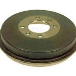 CAMPANA DE FRENO TRW RPTA00290
