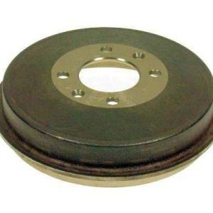 CAMPANA DE FRENO TRW RPTA00290